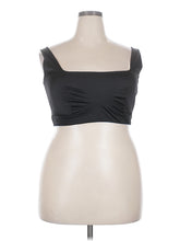 1 size - 3X W