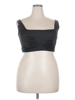1 size - 3X W