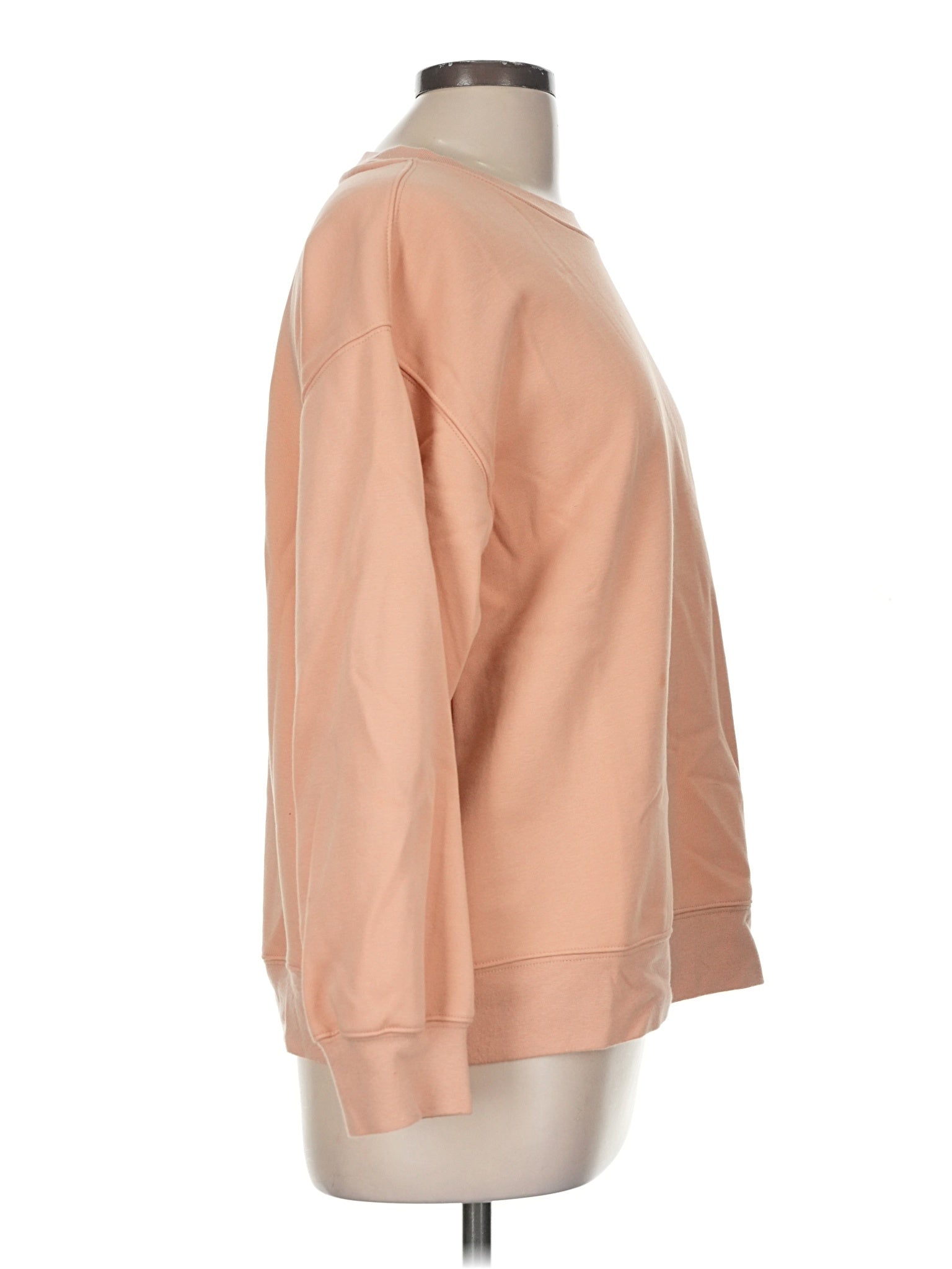 3 size - M