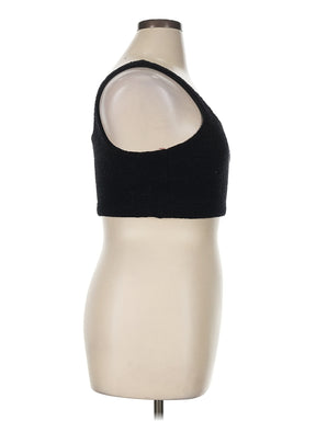 3 size - XL