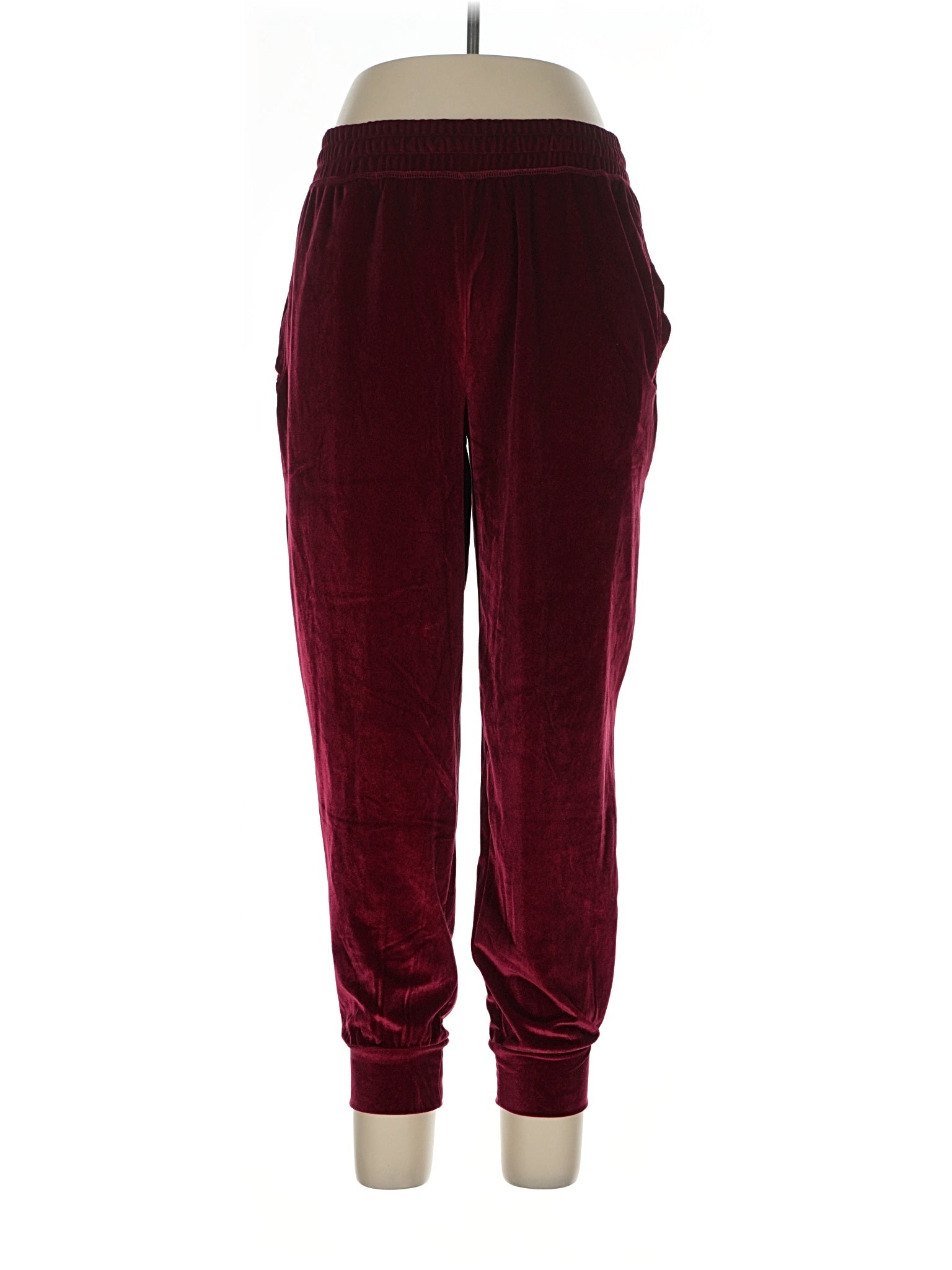1 size - L
