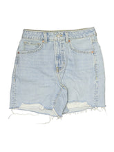 1 waist size - 25