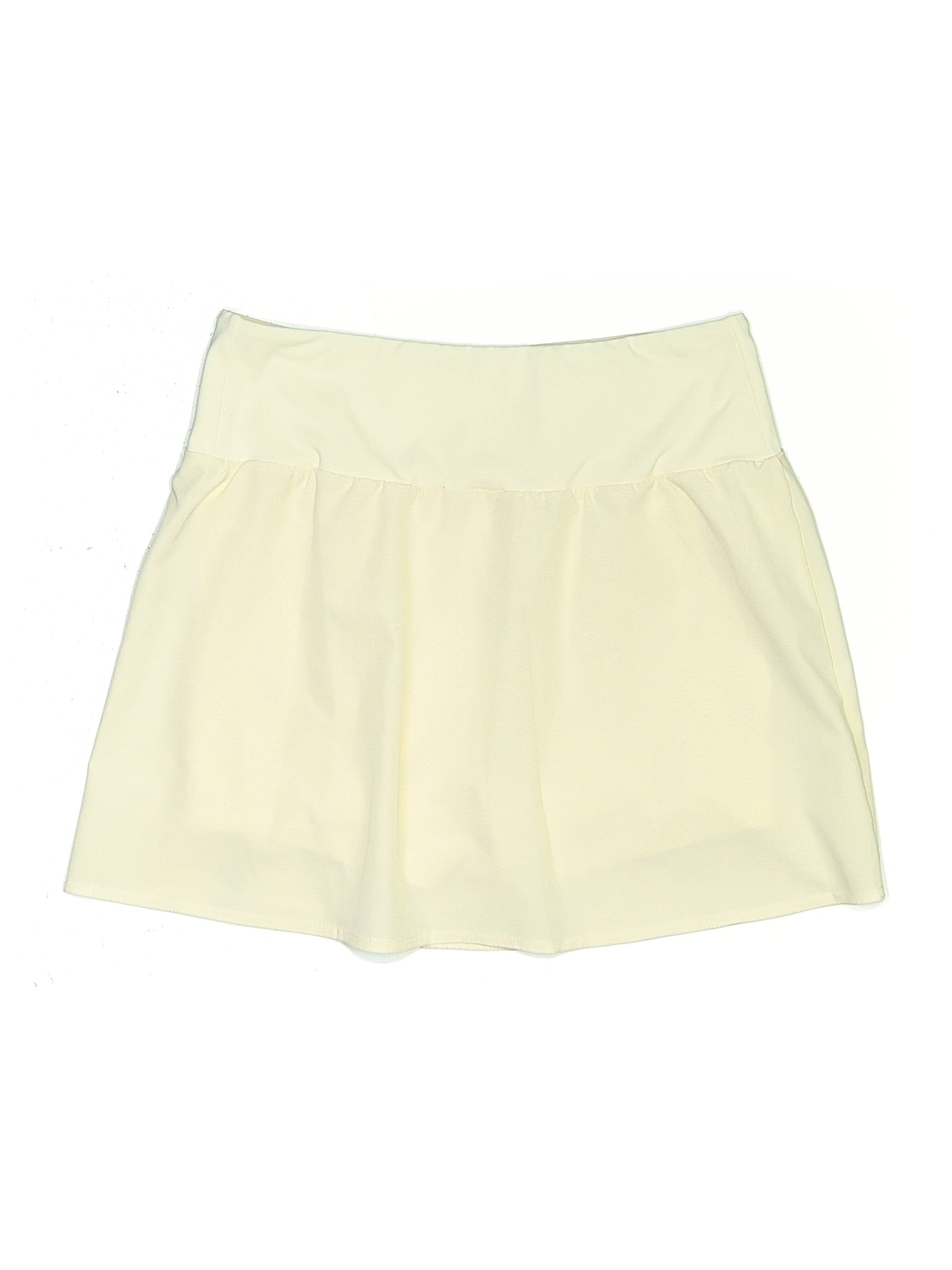 2 size - XXS (Estimated)