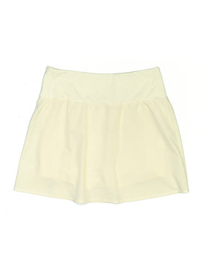 2 size - XXS (Estimated)