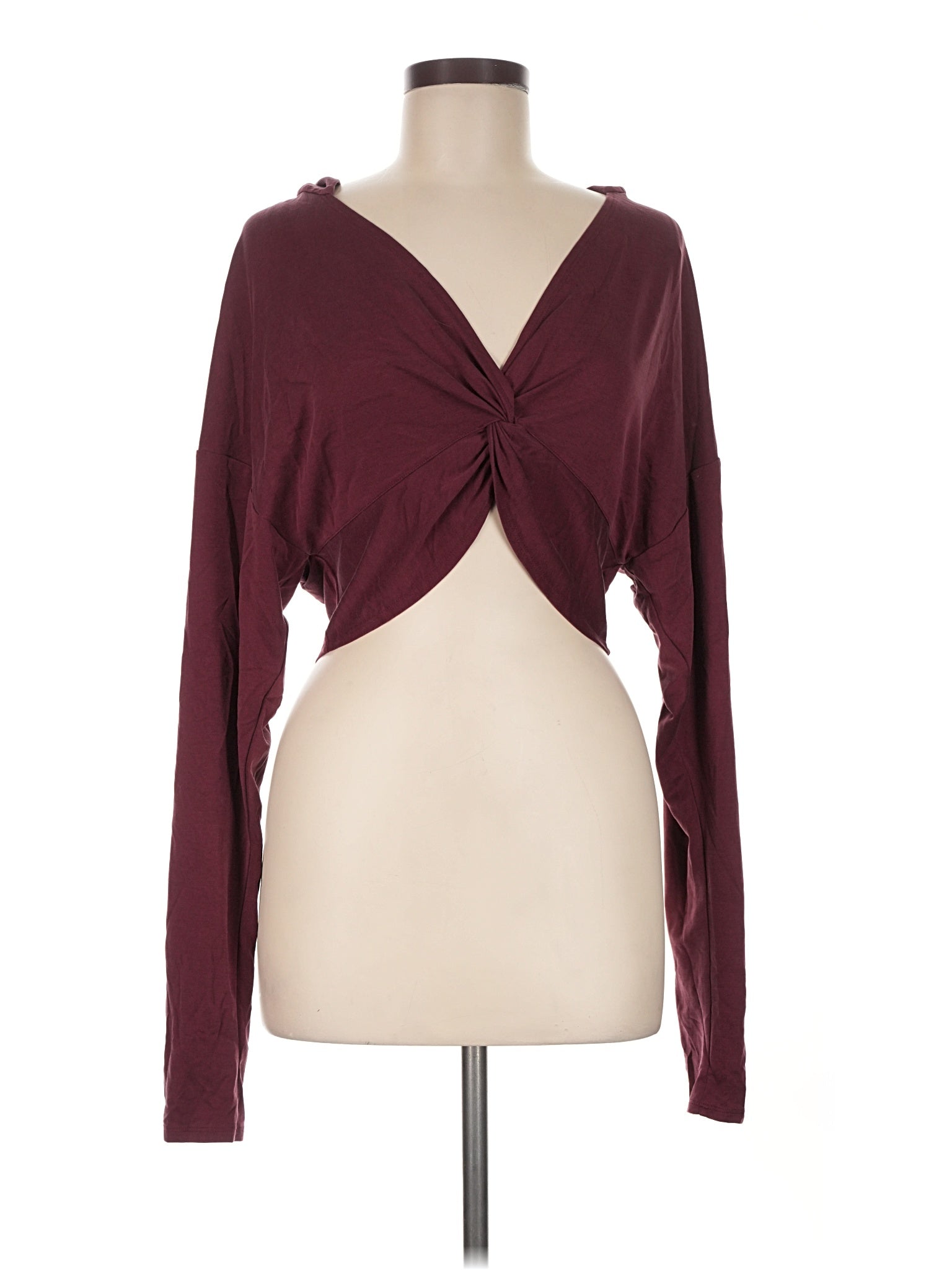 1 size - M