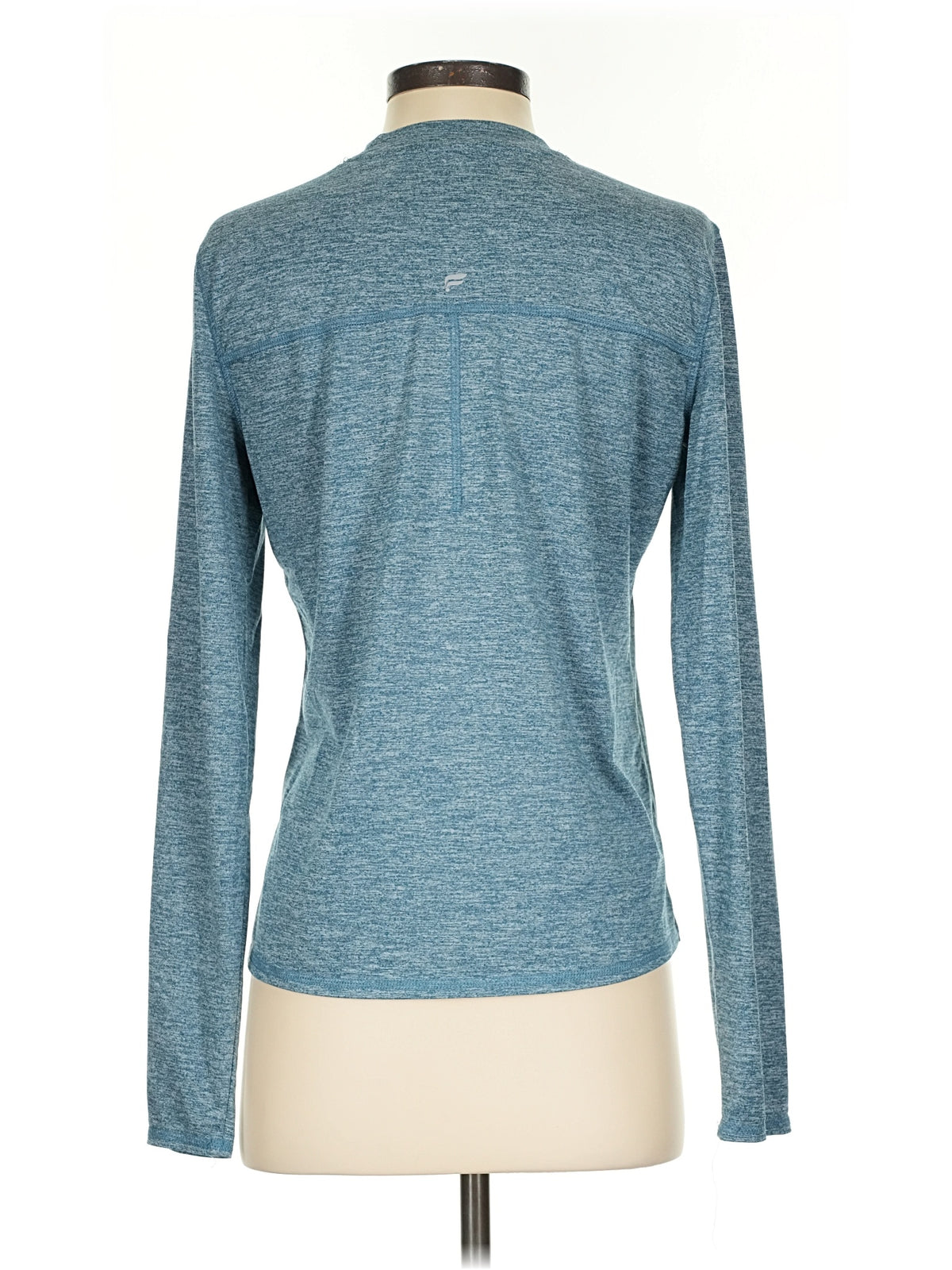 2 size - S