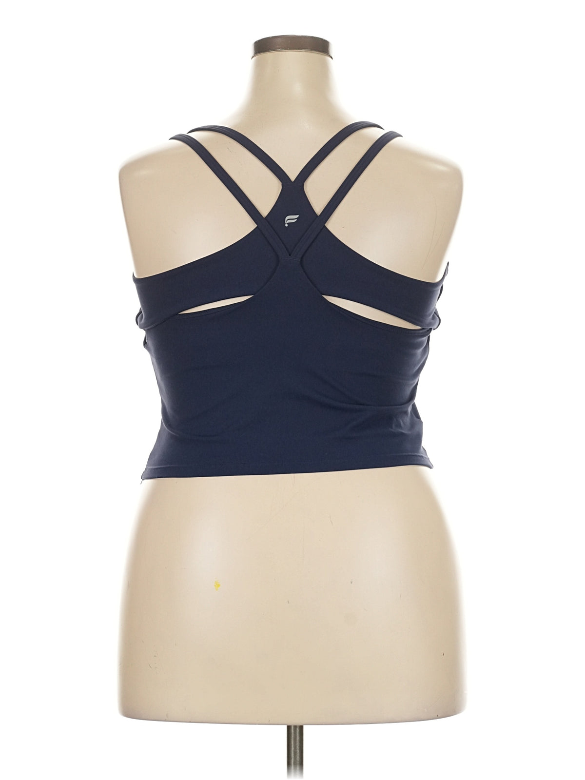2 size - 3X W