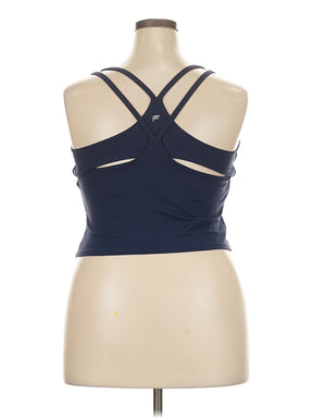 2 size - 3X W