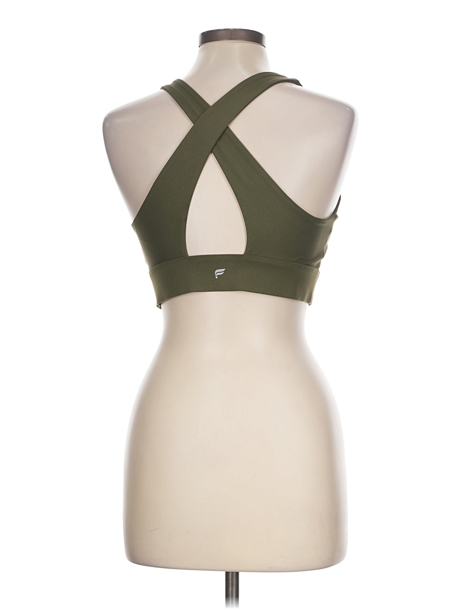 2 size - L