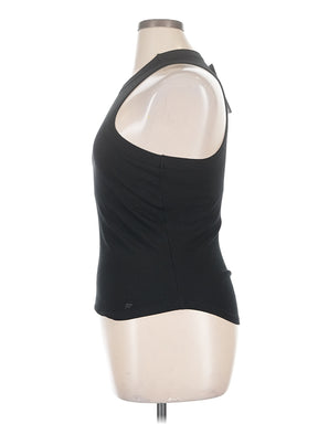4 size - XL