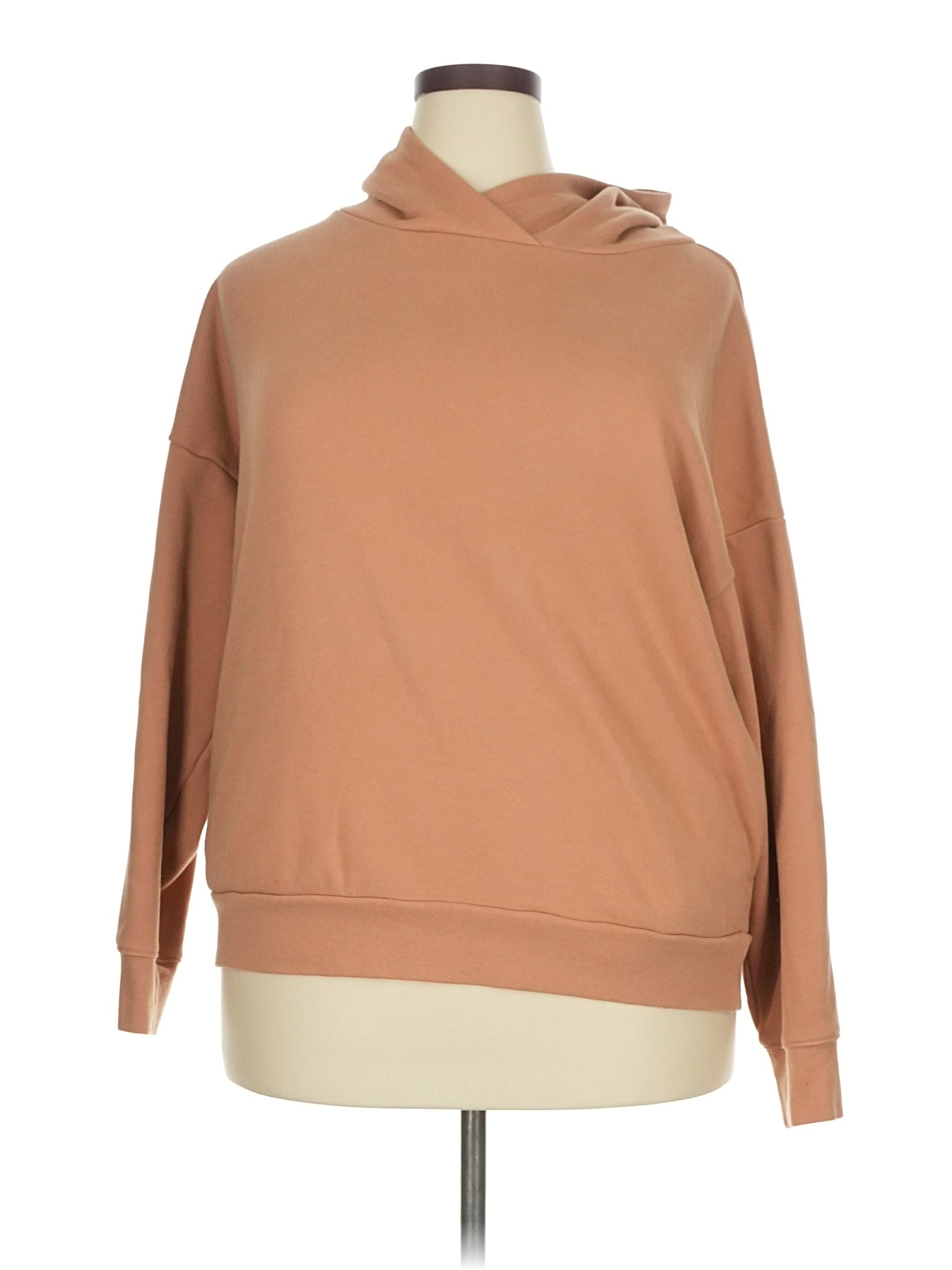 1 size - XL