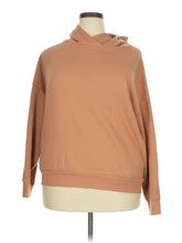 1 size - XL