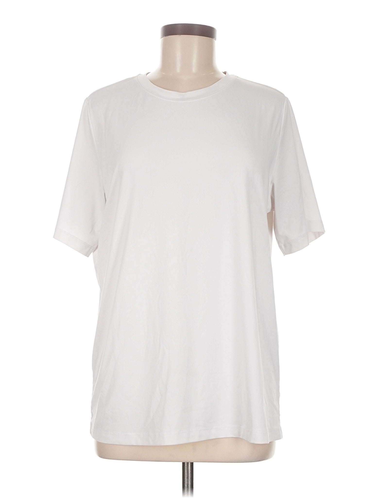 1 size - M