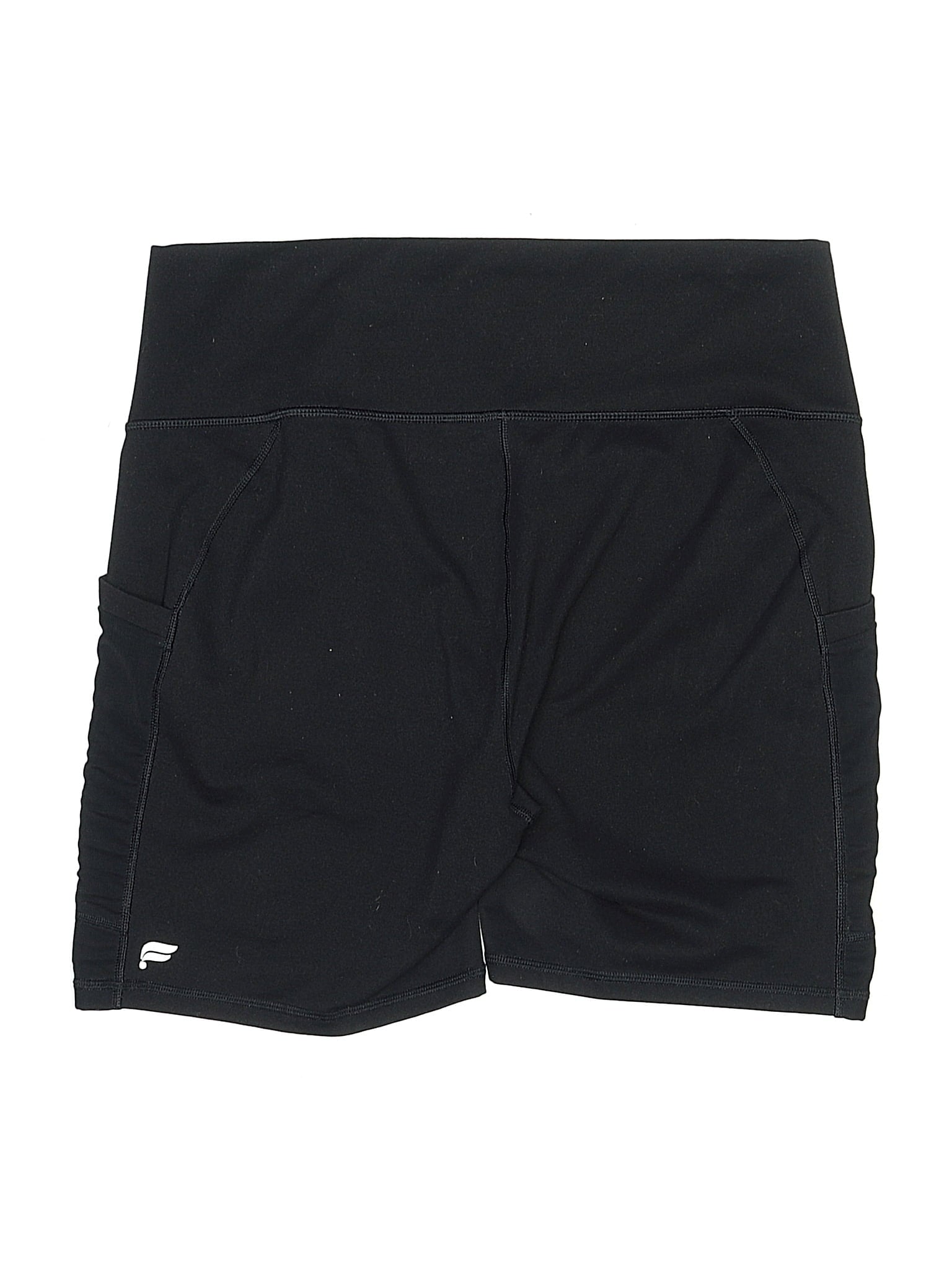 2 size - Med (Estimated)