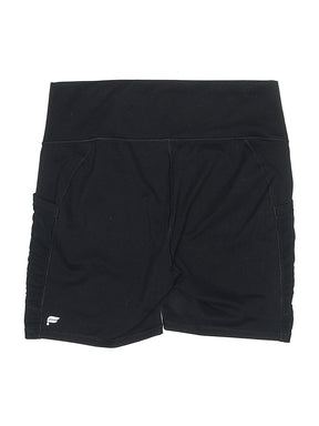 2 size - Med (Estimated)
