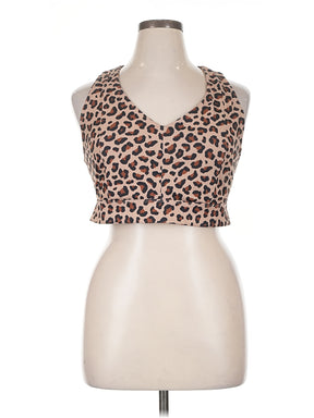 1 size - 14 Estimated