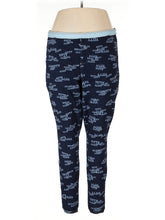 1 size - 3X W