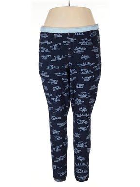 1 size - 3X W