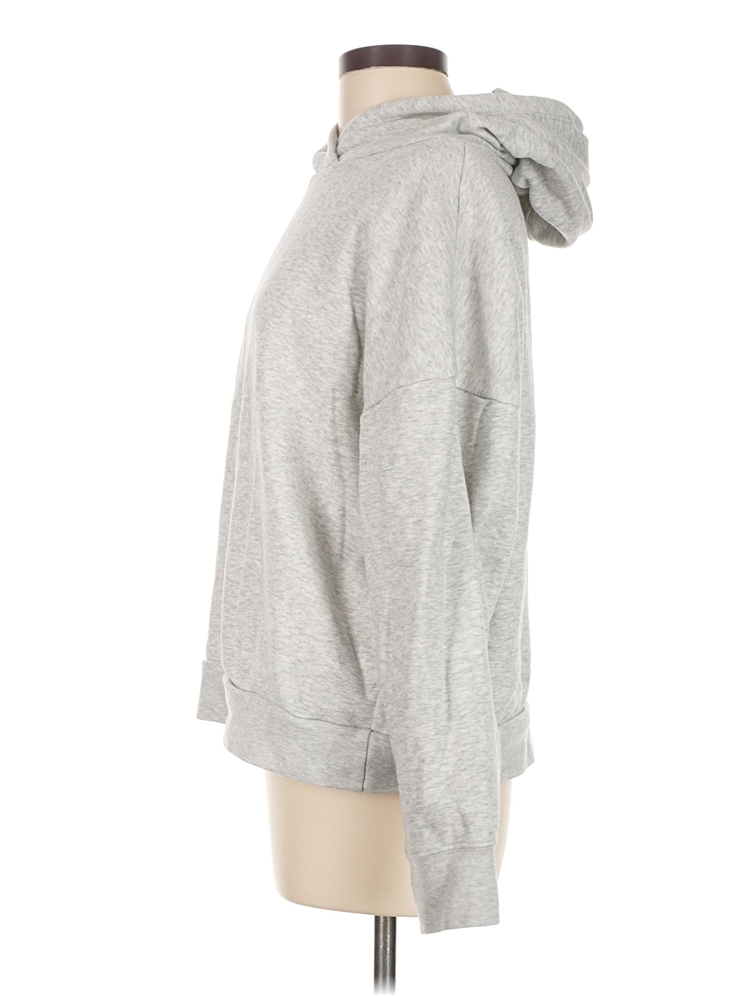 4 size - M