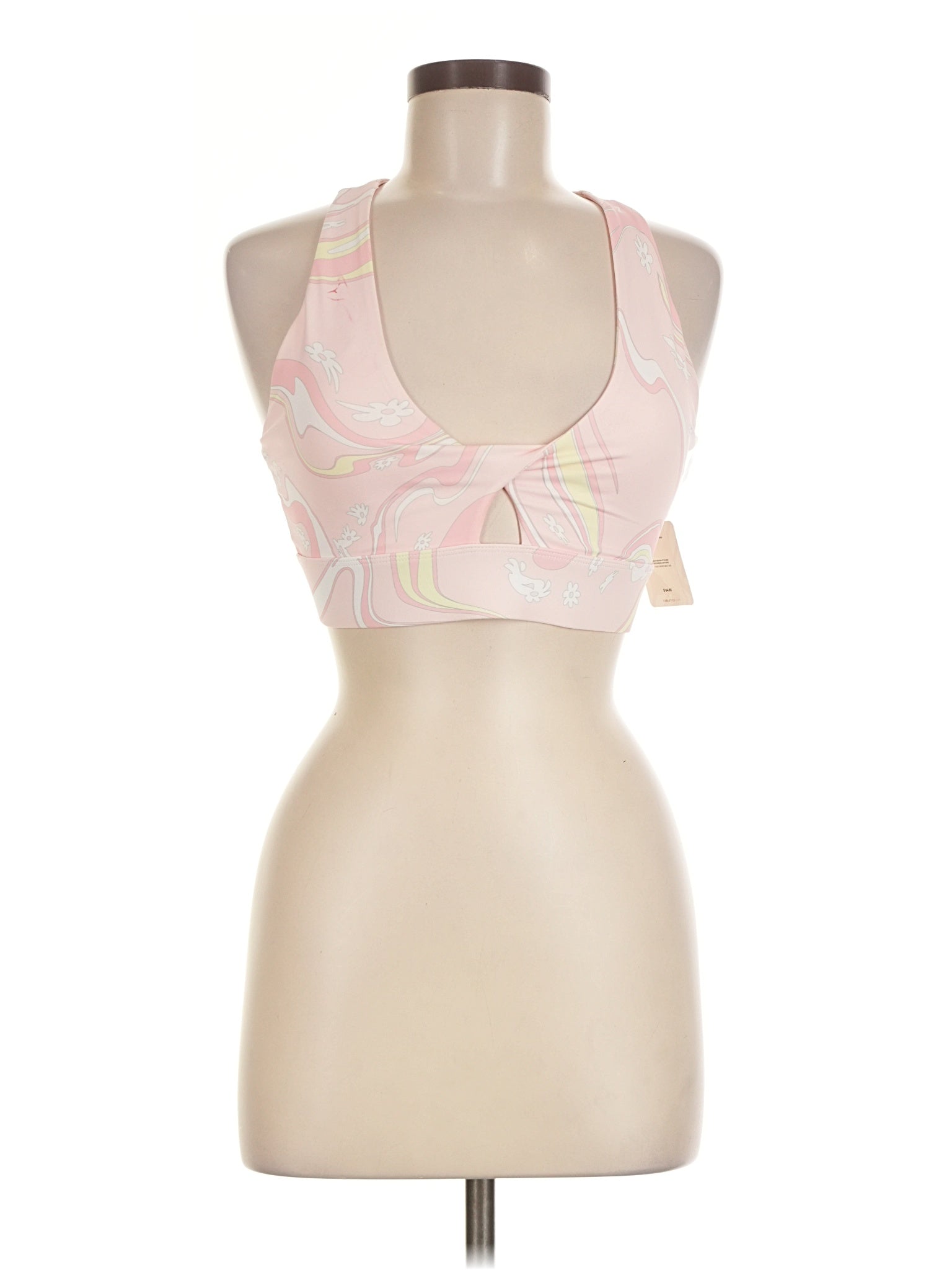 1 size - M