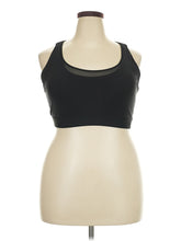 1 size - 2X W