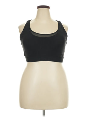 1 size - 2X W