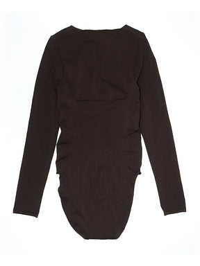 2 size - XL