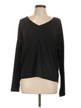 1 size - L