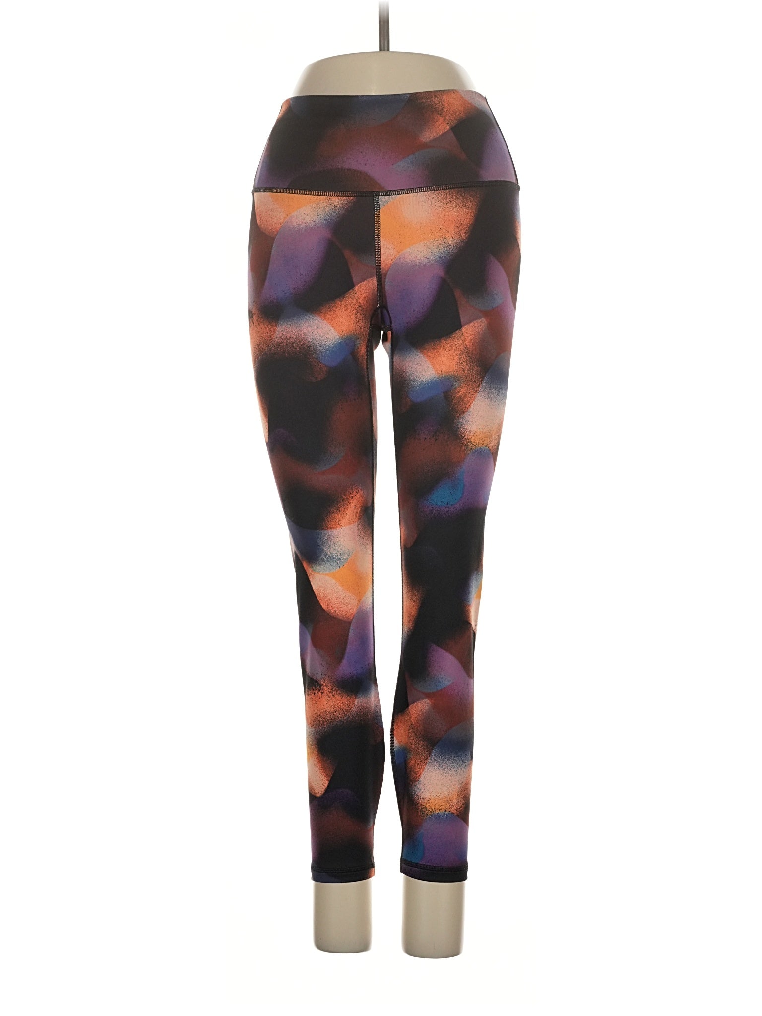 1 size - XS (Estimated)