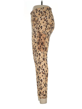 4 size - L