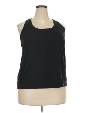 1 size - 2X W
