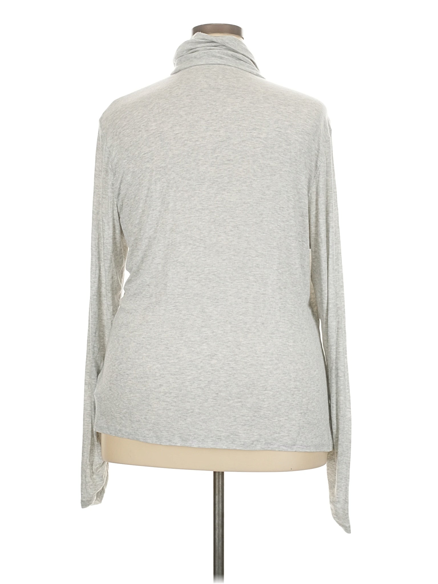 2 size - 3X W