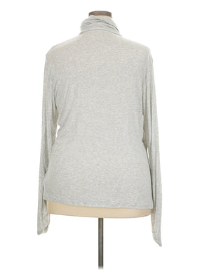 2 size - 3X W