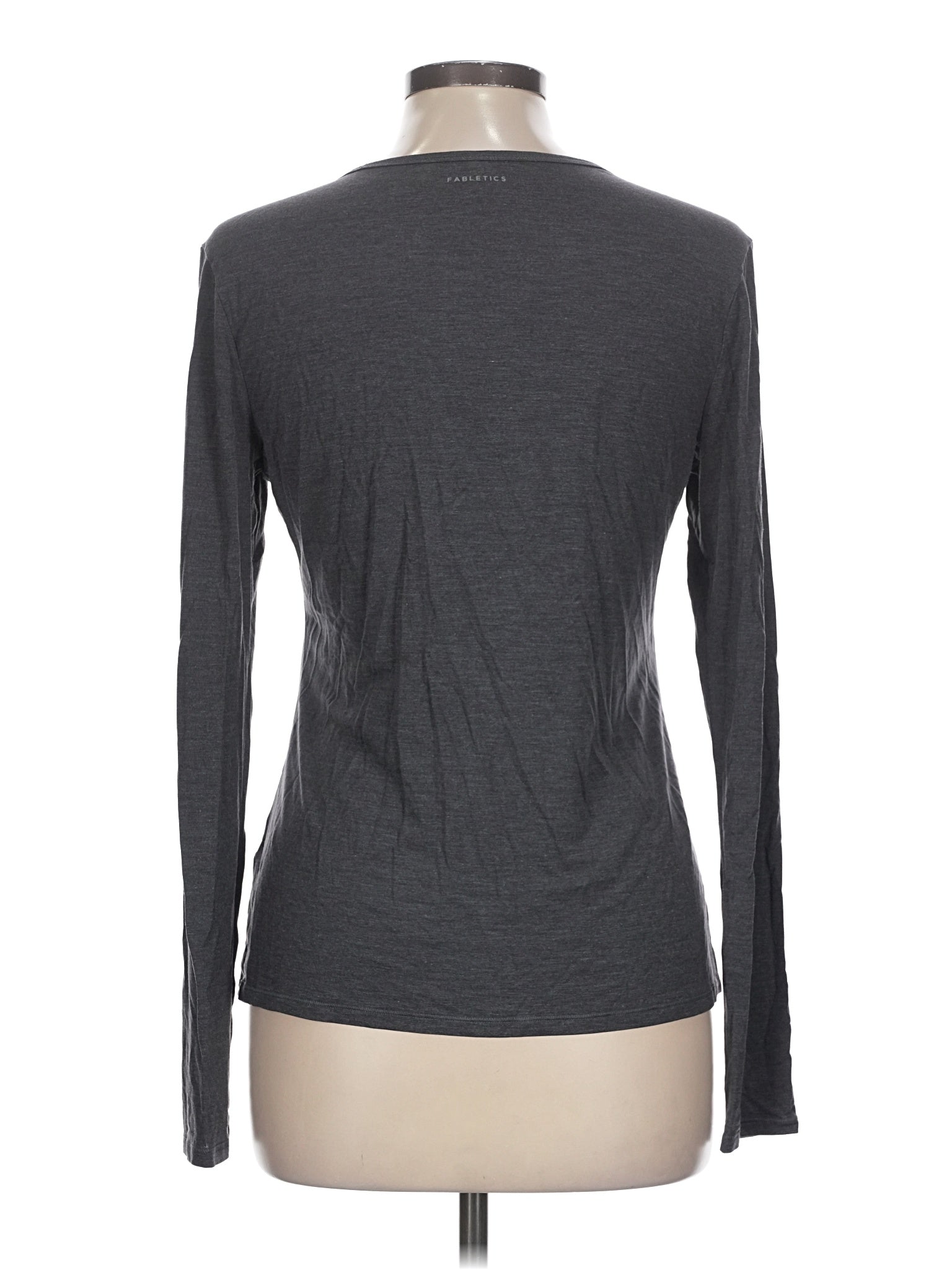 2 size - L