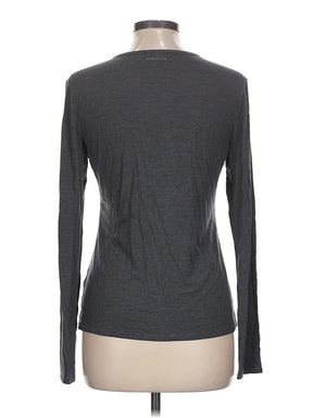 2 size - L