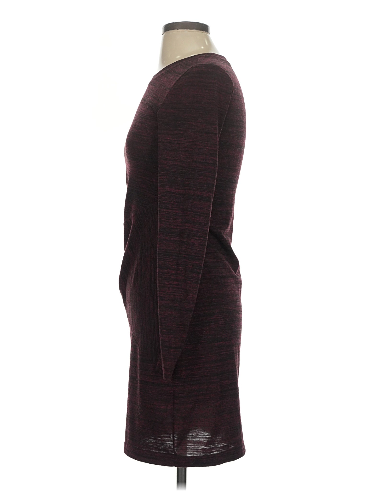 4 size - S