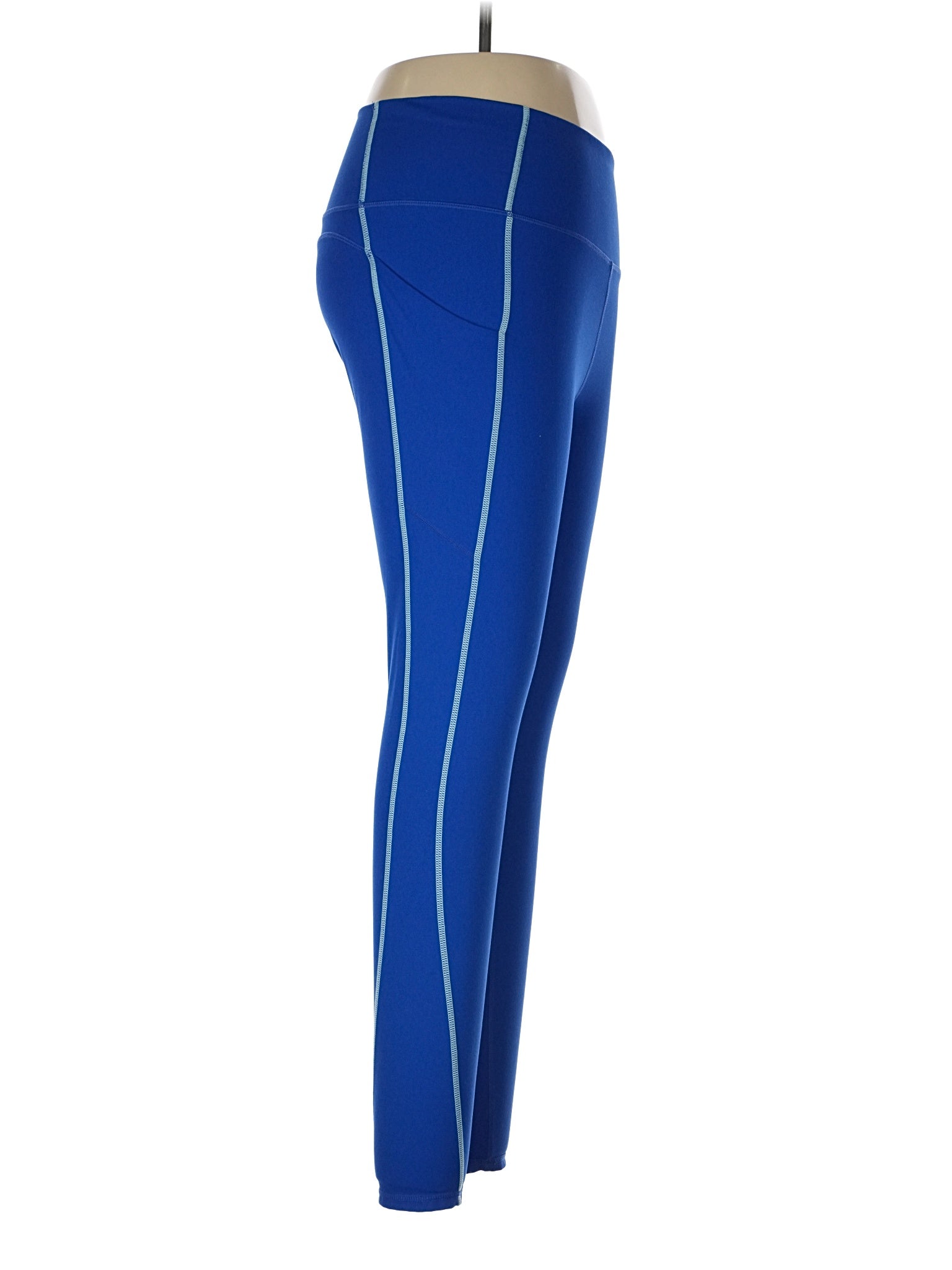 3 size - Lg(Estimated)