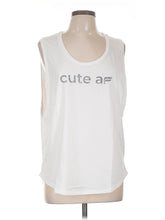 1 size - L