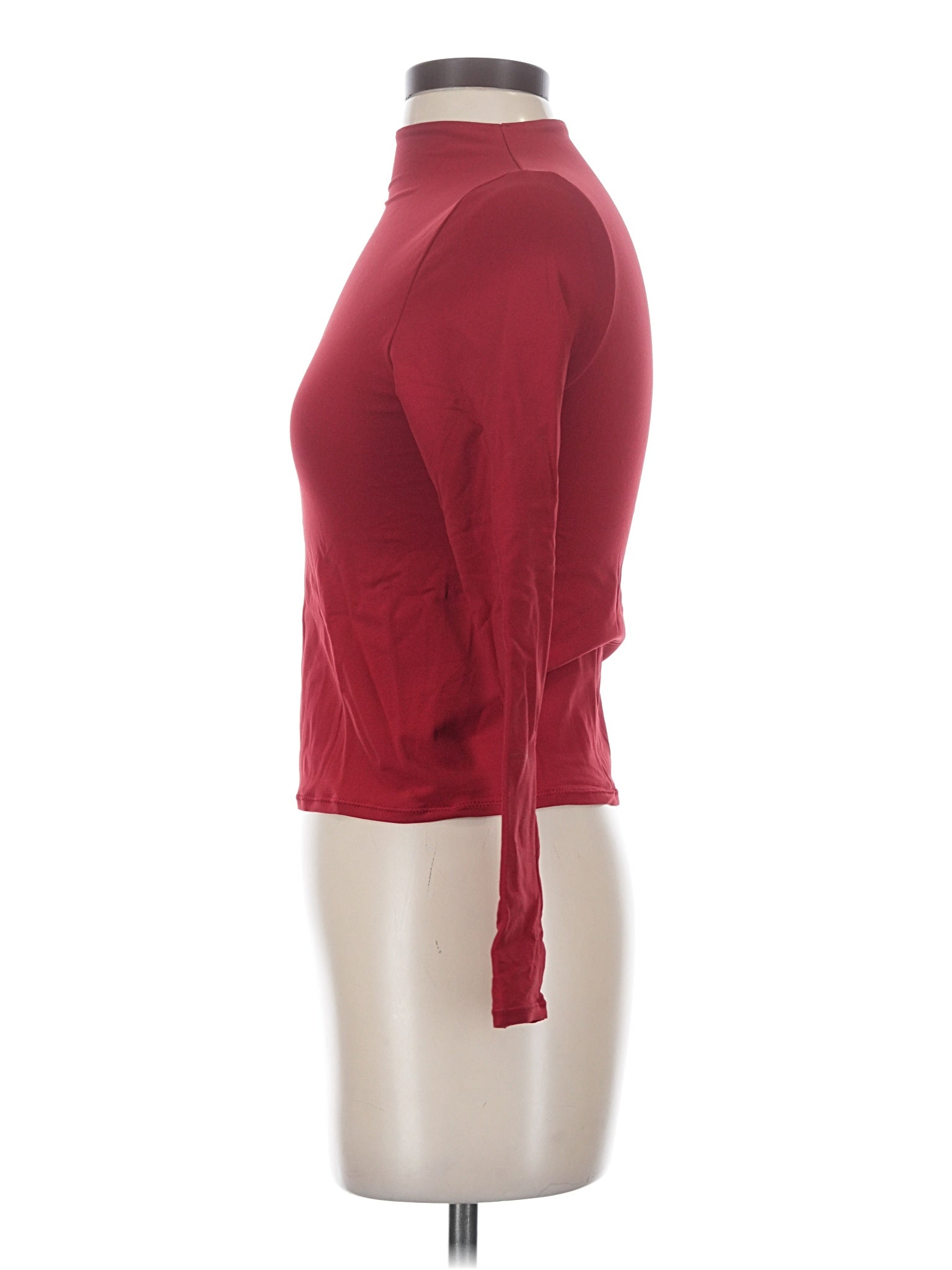 4 size - S