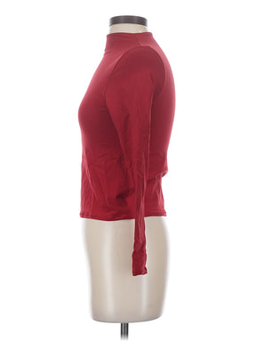 4 size - S