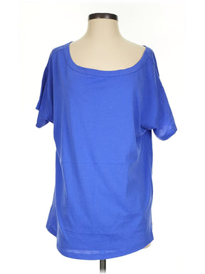 1 size - S