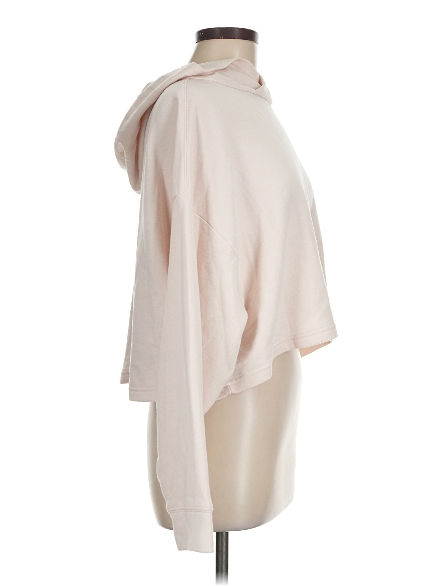 3 size - M