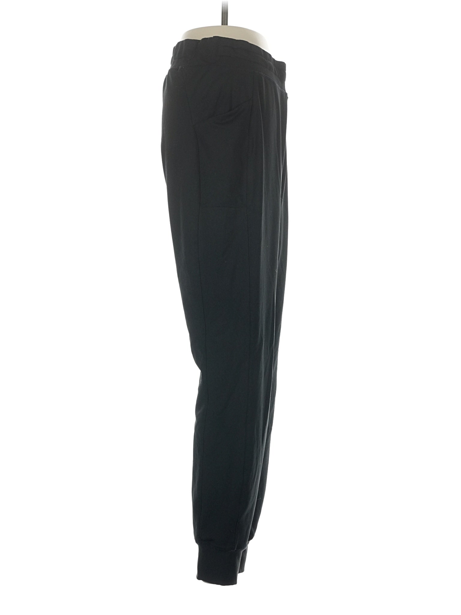 3 size - S