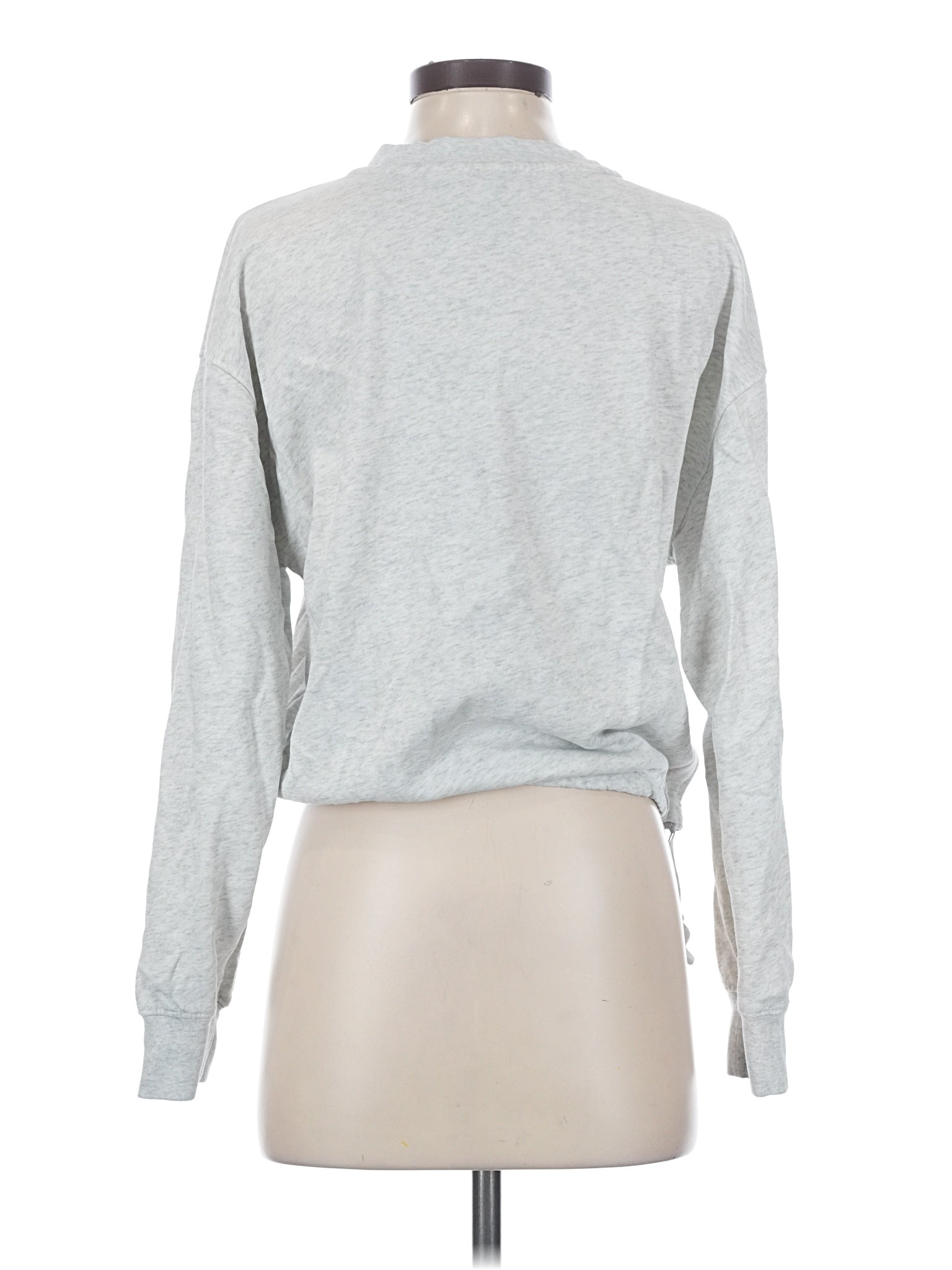2 size - S