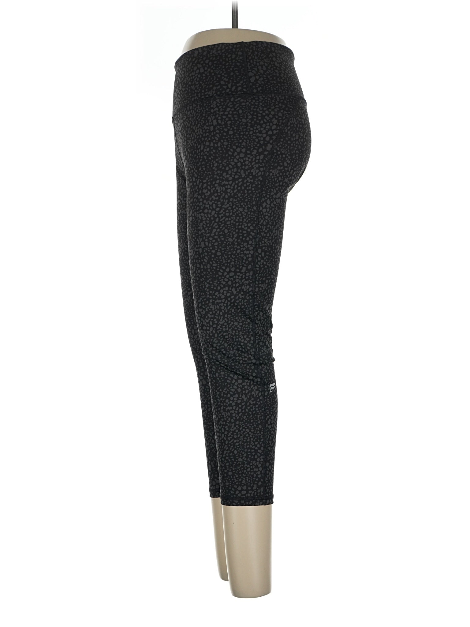 4 size - L
