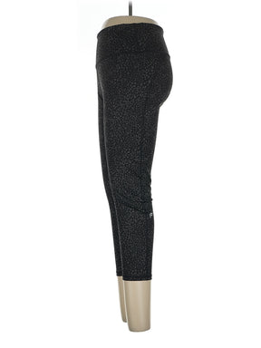 4 size - L