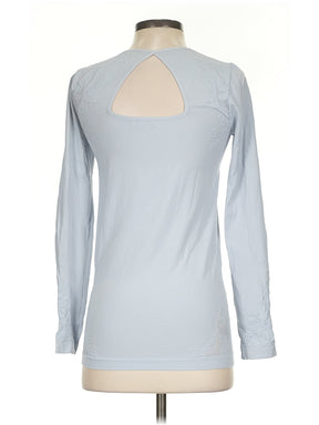 2 size - S