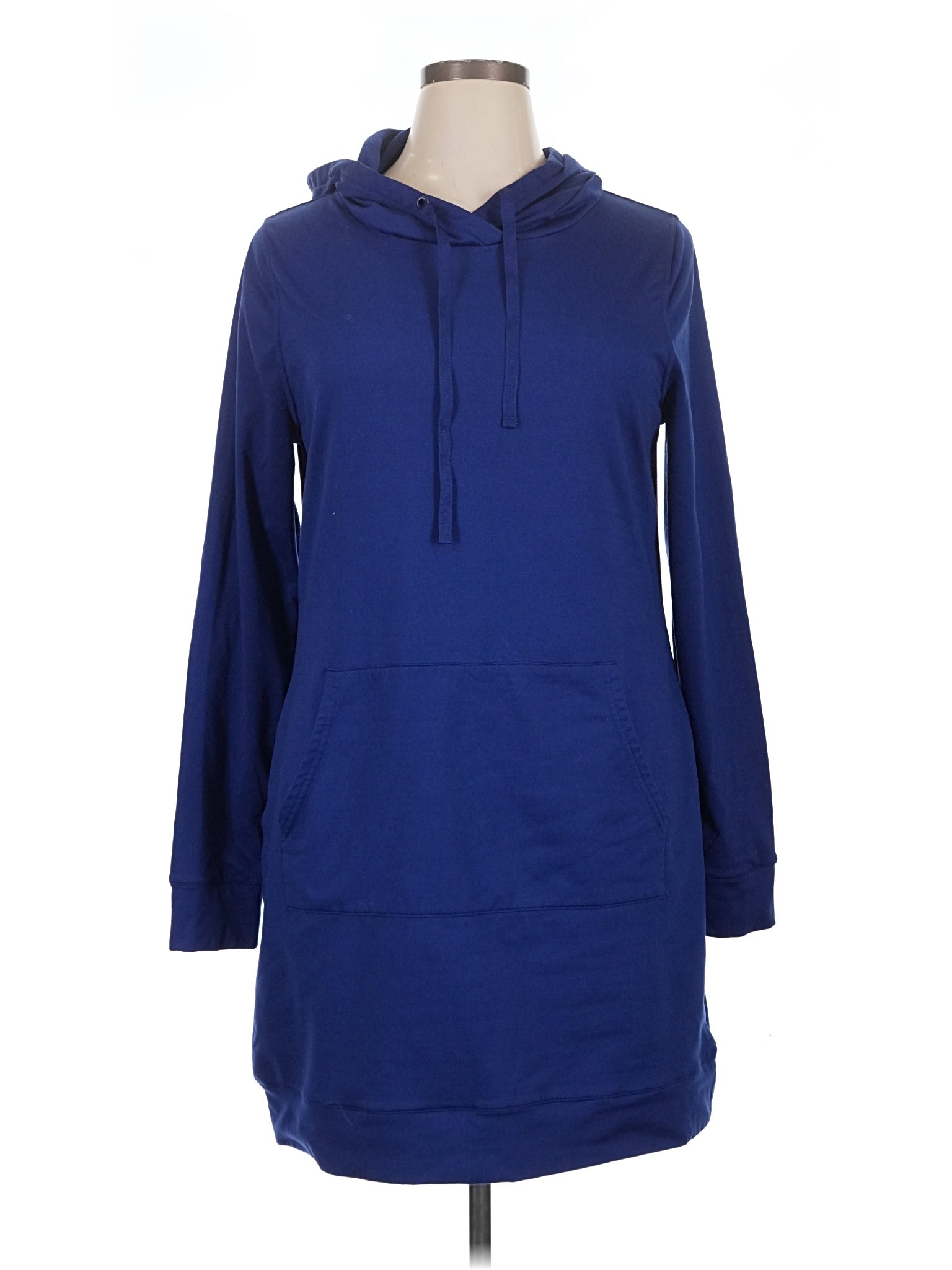 1 size - XL