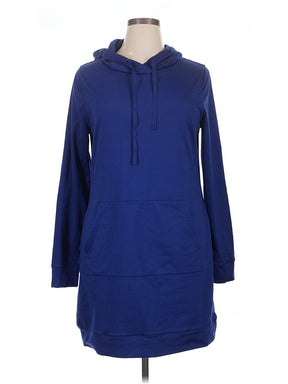 1 size - XL