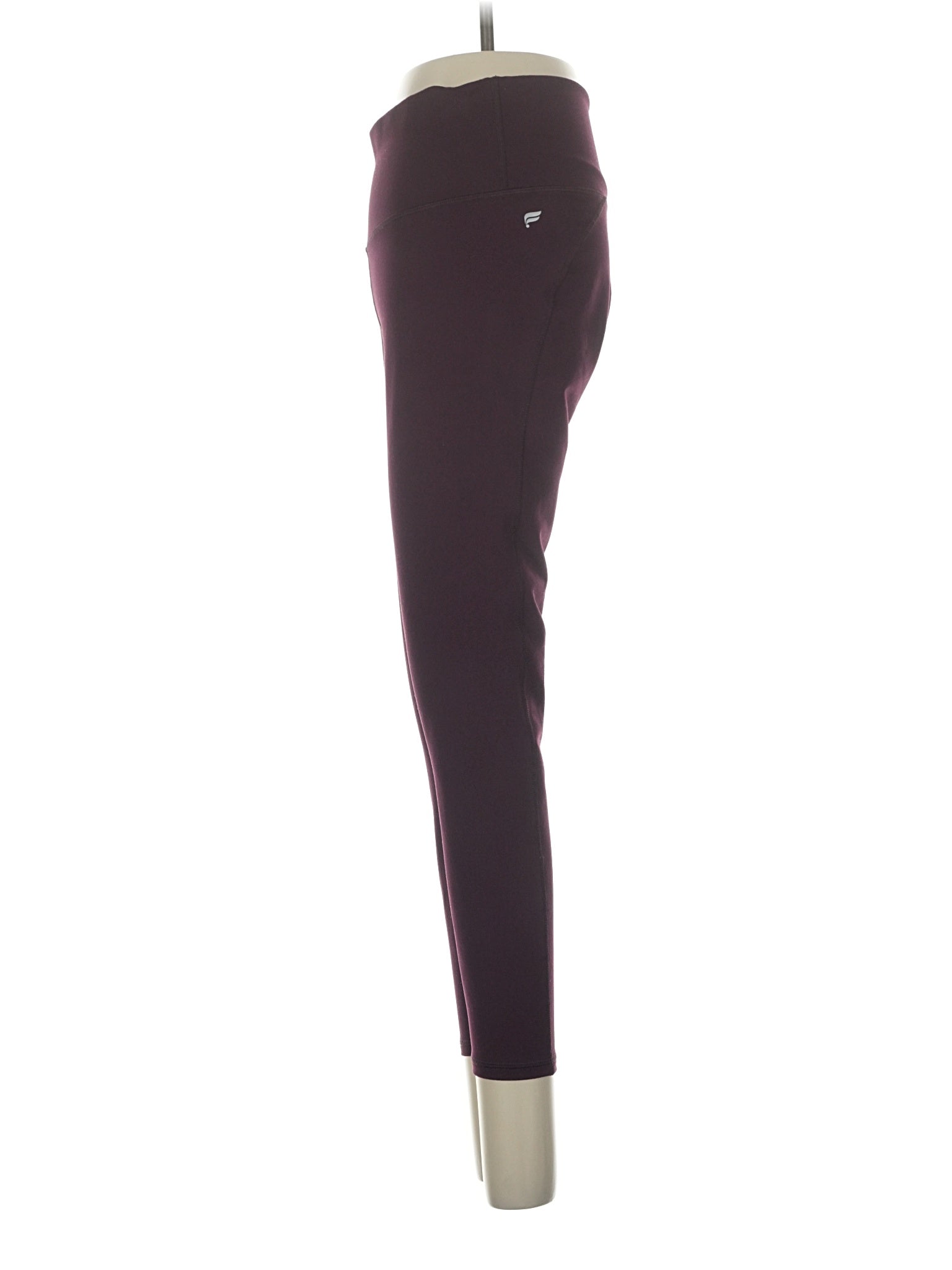 4 size - S